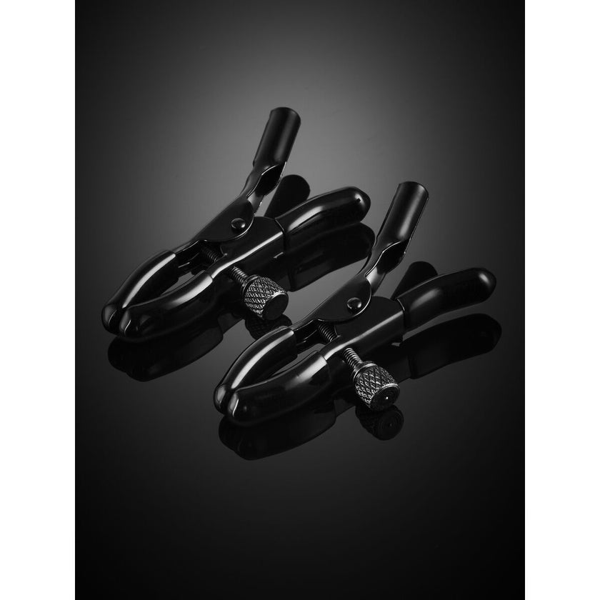 V4H094EBDE886A83DC2D448B9A49ECD8592R7219349P8