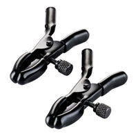 V4H360980BCF149F44B2BD5BCA33B330D21R7219353P9