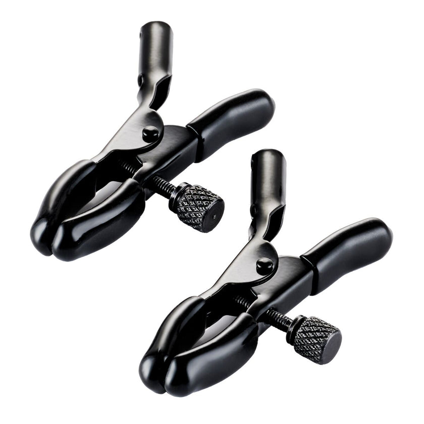 V4H360980BCF149F44B2BD5BCA33B330D21R7219353P9