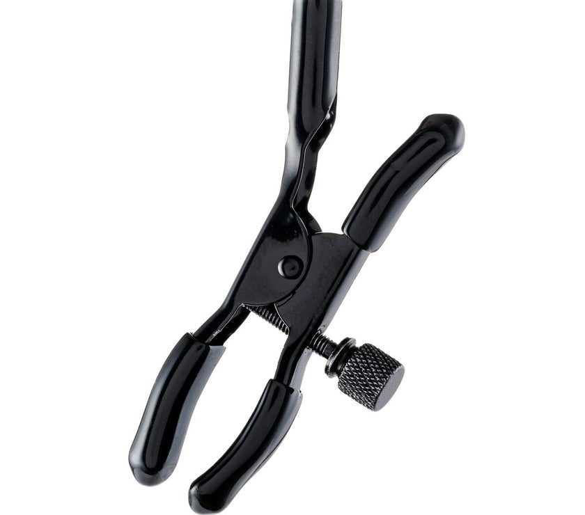 V2H2D26EA3FAC4D5FBCD92BFEE912C52FA1R7219355P10