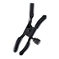 V4H2D26EA3FAC4D5FBCD92BFEE912C52FA1R7219355P10