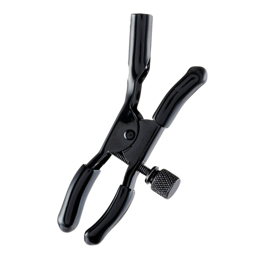 V4H2D26EA3FAC4D5FBCD92BFEE912C52FA1R7219355P10