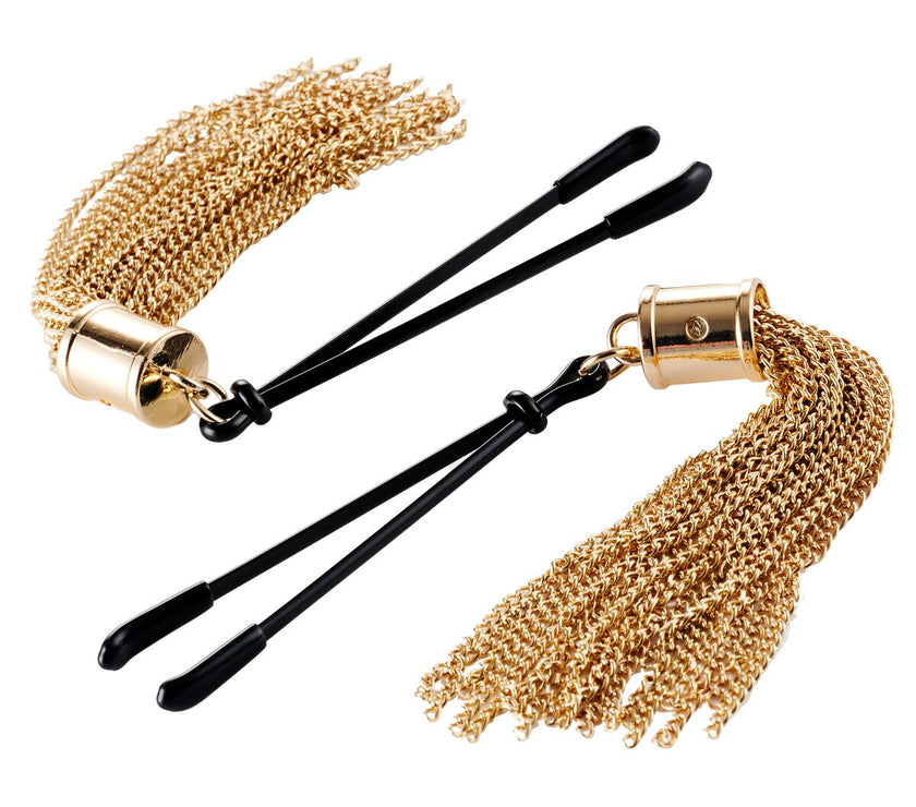 V2H88B5A89765ED747F35299A39A1BF9344R7218627P1