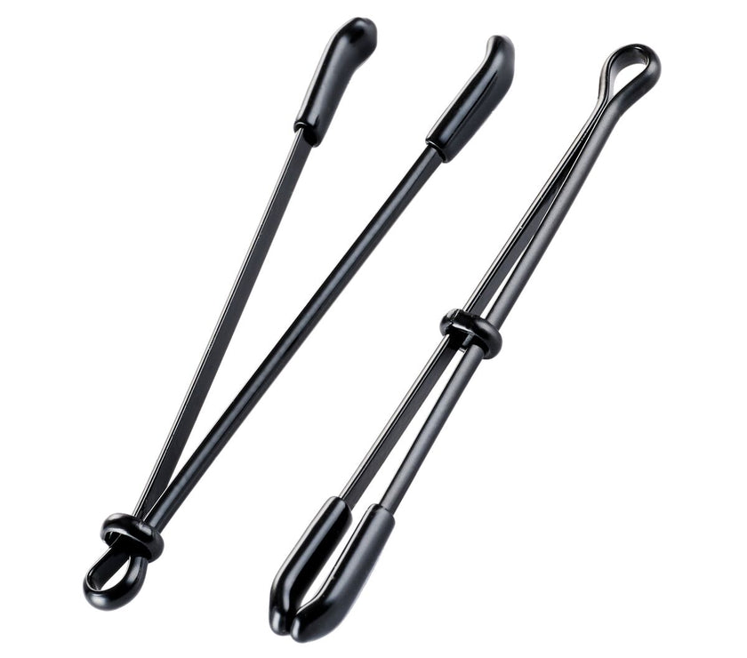 V2H63537B4582DCCD55746BF49D4A90343ER7218629P3