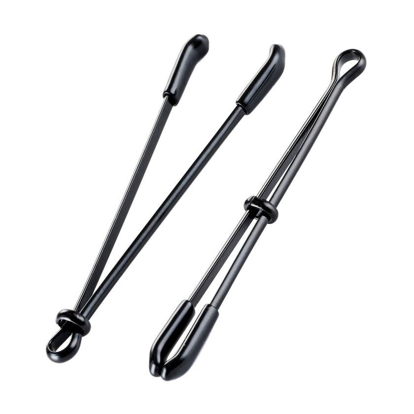 V2H63537B4582DCCD55746BF49D4A90343ER7218629P3