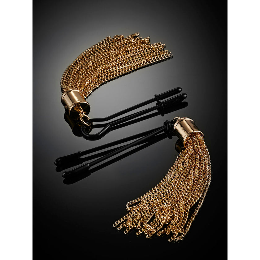 V4H9D548F9ABC19C95DD1014D8AE293EDBBR7218632P6