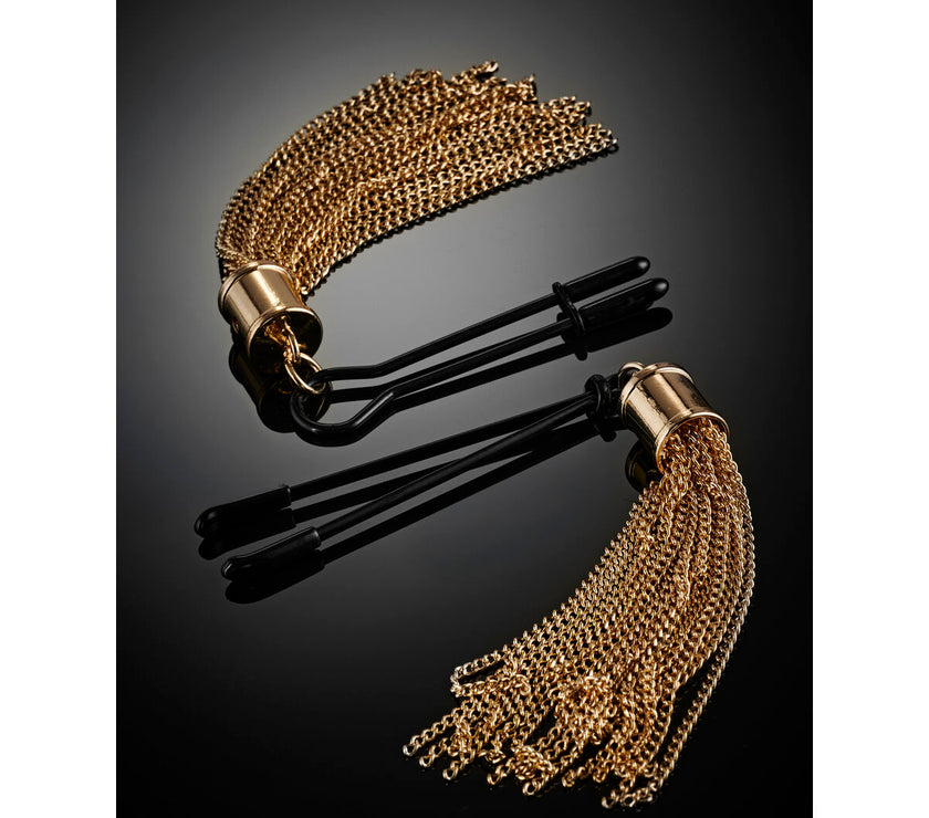 V2H9D548F9ABC19C95DD1014D8AE293EDBBR7218632P6