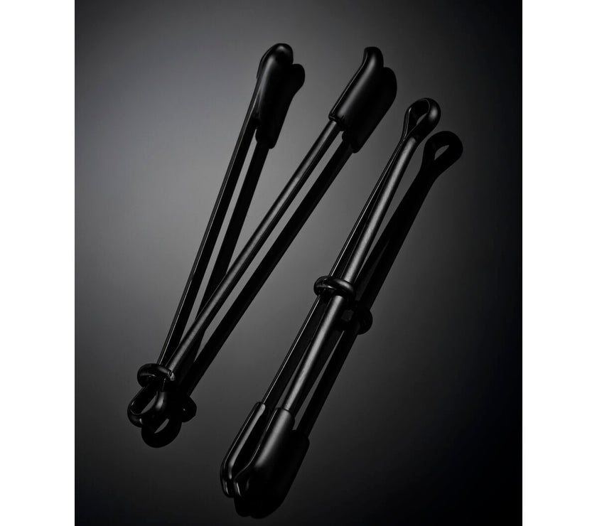 V2HE688B53EEF66B4F741D54480A3223F3ER7218633P7