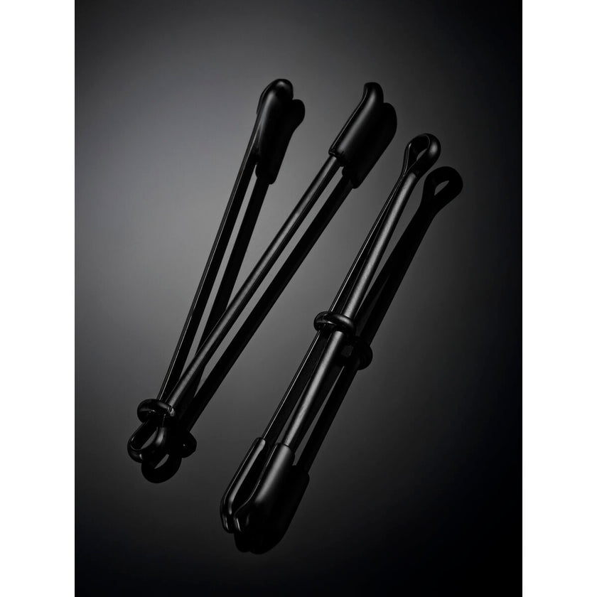 V2HE688B53EEF66B4F741D54480A3223F3ER7218633P7