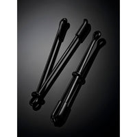 V4HE688B53EEF66B4F741D54480A3223F3ER7218633P7