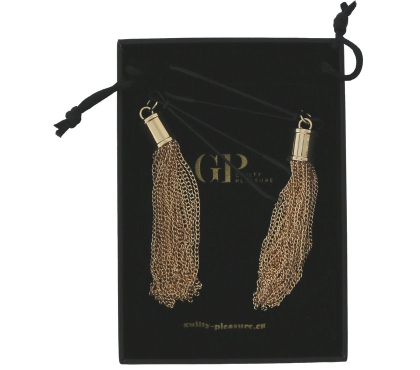 V2HA8137D5149ABCBBCB5AAD25E7F92472FR7218634P8