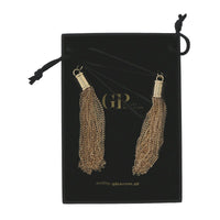 V4HA8137D5149ABCBBCB5AAD25E7F92472FR7218634P8