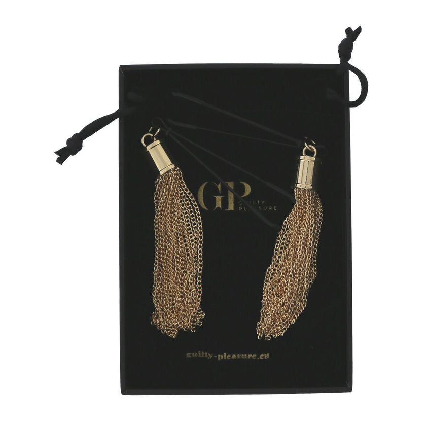 V4HA8137D5149ABCBBCB5AAD25E7F92472FR7218634P8