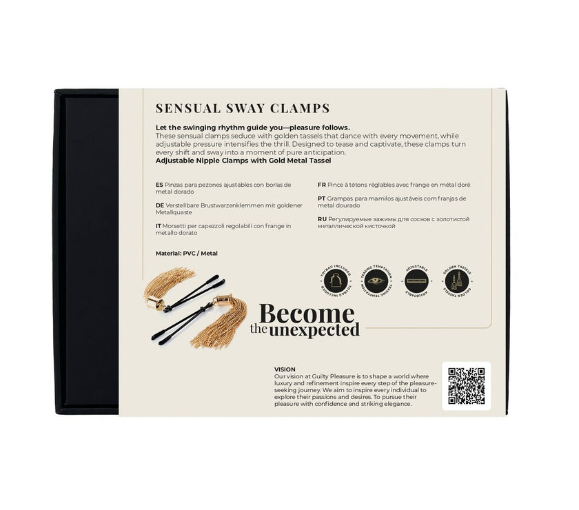 V2H79D3D7B6837612B7E1895637A38EF8A0R7218635P9