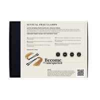 V2H79D3D7B6837612B7E1895637A38EF8A0R7218635P9