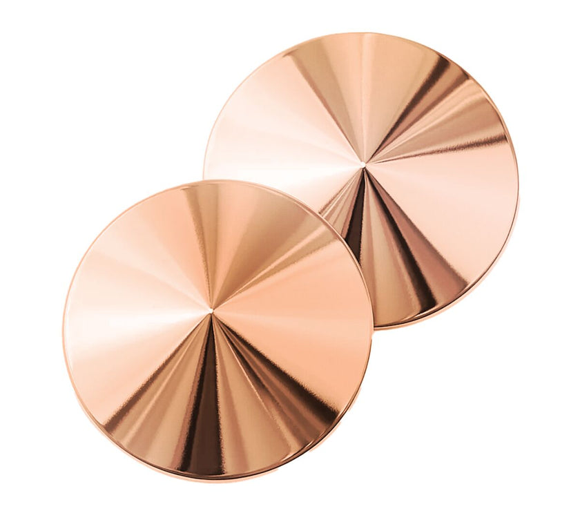 V2HF87BEE0499EABEBA59EB31B4AEB3AE7FR7232674P4