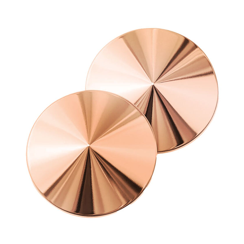 V4HF87BEE0499EABEBA59EB31B4AEB3AE7FR7232674P4