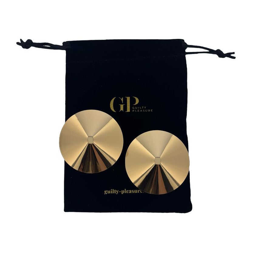 V4H8627761B53BCBF40C91F5F76F8996E4BR7232676P5