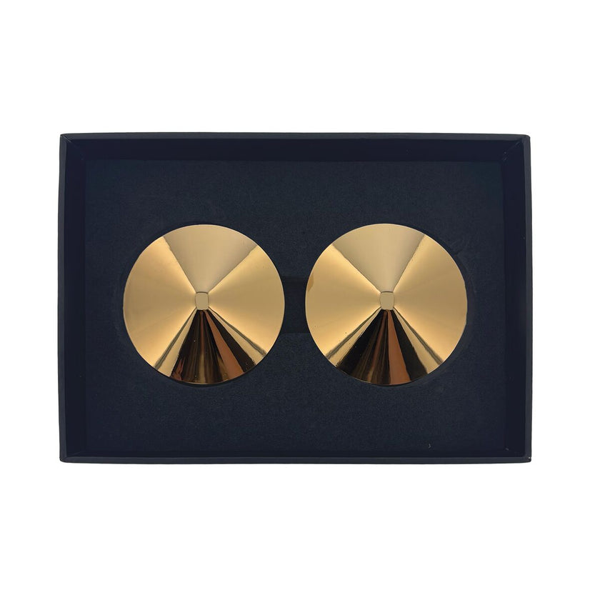 V4HBF774FADBE2F8DAEC69D504DC9E48EA7R7232678P6