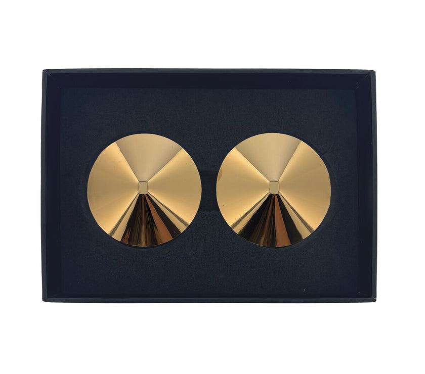 V2HBF774FADBE2F8DAEC69D504DC9E48EA7R7232678P6