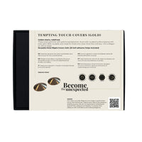 V4H287BCDB8E4B51D0FEAD1762EA00F1921R7232680P7