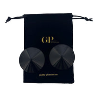 V4HF5EC9C8AD6698EBFFE32C6CEAB9CB585R7214294P6