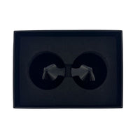 V4HD1894F097975C9C323C77067E2D28037R7214297P7