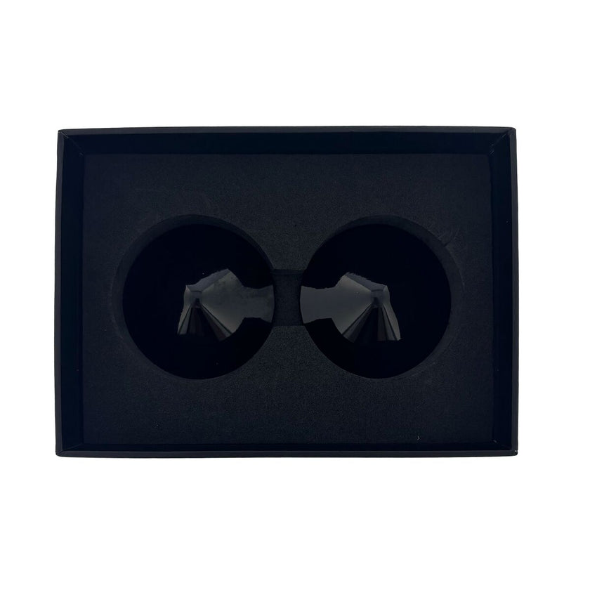 V2HD1894F097975C9C323C77067E2D28037R7214297P7