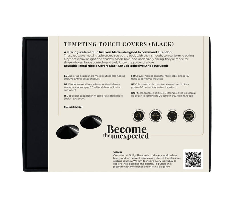 V2HA24630803C773824EA7CAE851807F658R7214300P8