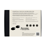 V2HA24630803C773824EA7CAE851807F658R7214300P8