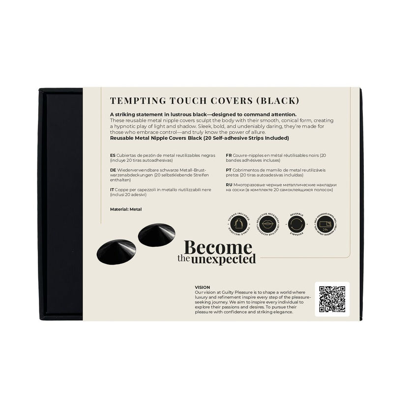 V2HA24630803C773824EA7CAE851807F658R7214300P8