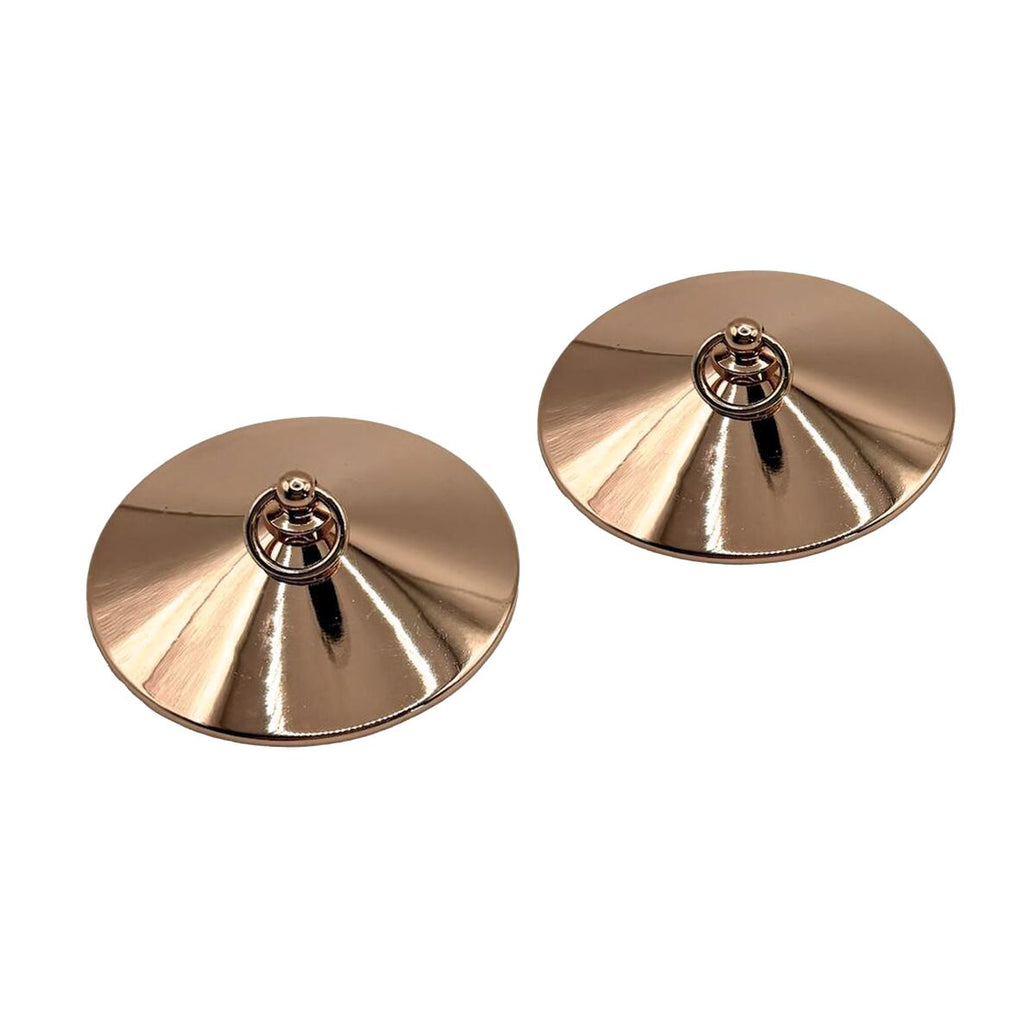 V3HF7CDFB676CEF653BBEBC7120B3394539R7219204P1