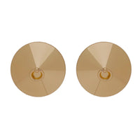 V2H54AD82EF3C7D34B612DA3A91EB91B9ECR7219212P3