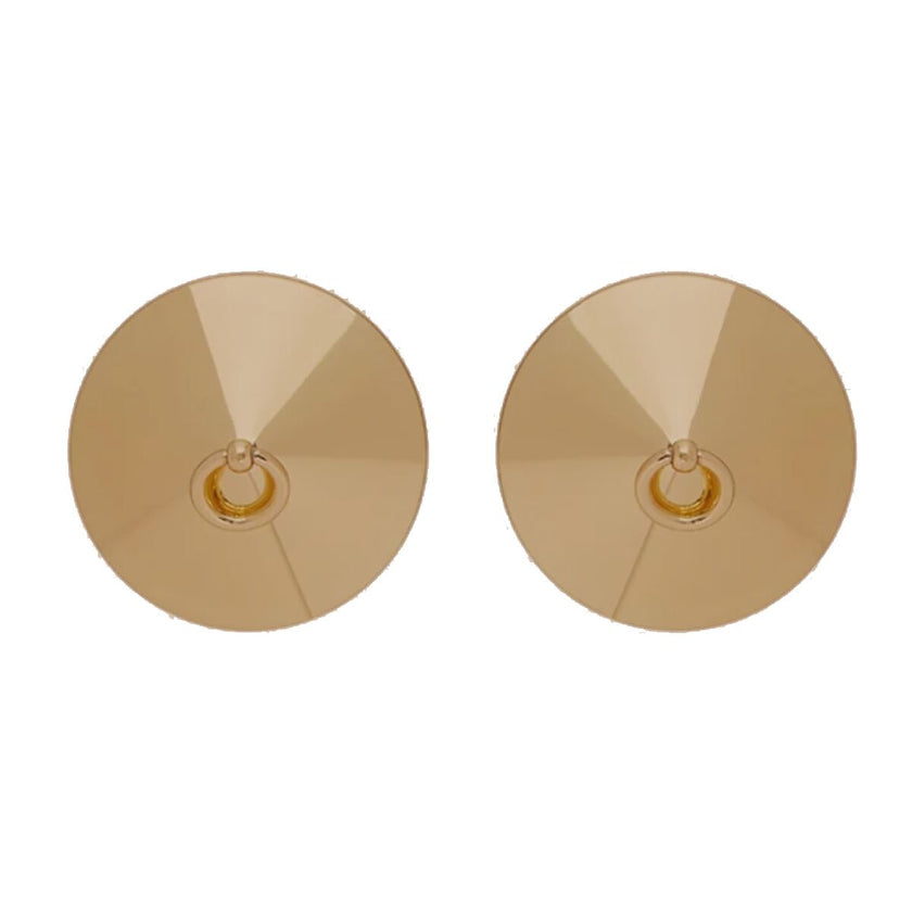 V4H54AD82EF3C7D34B612DA3A91EB91B9ECR7219212P3