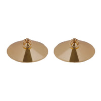 V4HA77D2BE4E09C8ADBCDB0D1369435C491R7219216P4