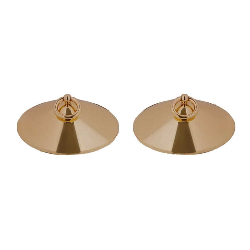 V4HA77D2BE4E09C8ADBCDB0D1369435C491R7219216P4