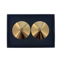 V4H02B739F9FB53E03640B9222EAA28AF5ER7219224P6