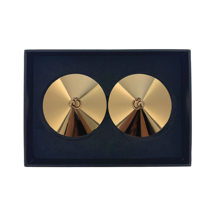 V4H02B739F9FB53E03640B9222EAA28AF5ER7219224P6