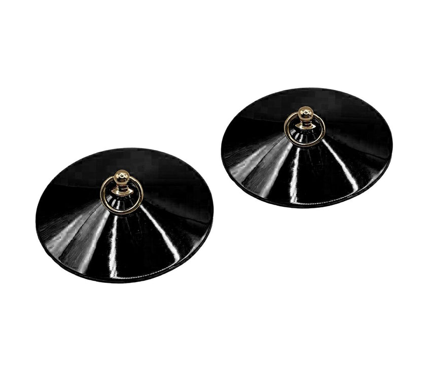 V2H3D19DE7542B6216F654E5CE7F9B6FD58R7219303P1