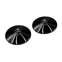 V4H3D19DE7542B6216F654E5CE7F9B6FD58R7219303P1