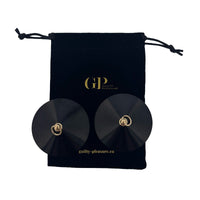 V4H653BF521ACE52CD6F23CB049FD6BF24DR7219306P4