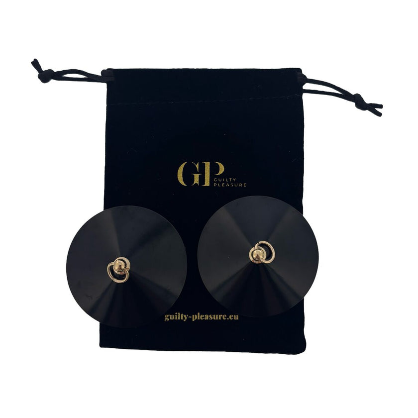 V2H653BF521ACE52CD6F23CB049FD6BF24DR7219306P4