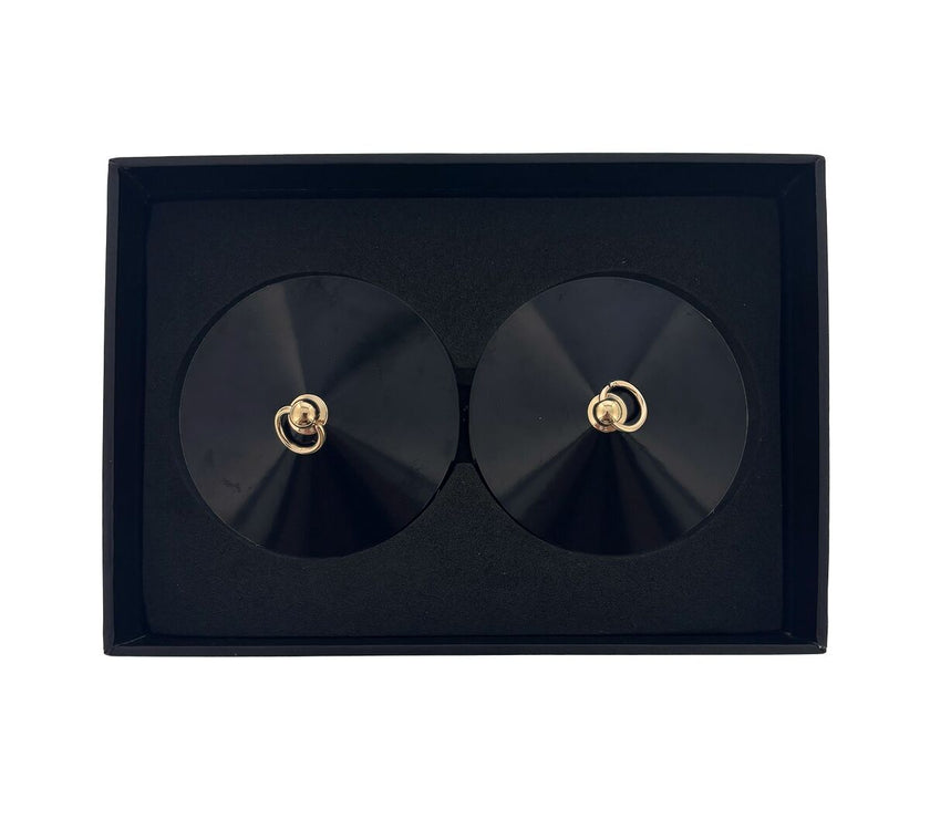 V2H3B3073DBC147038EF56A0460BD59B1B5R7219308P5