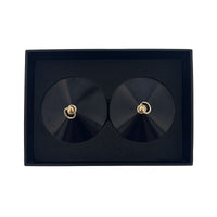 V2H3B3073DBC147038EF56A0460BD59B1B5R7219308P5