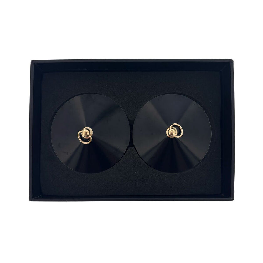 V2H3B3073DBC147038EF56A0460BD59B1B5R7219308P5