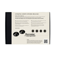 V4HD37A6E5F9E203F4D0AB6F8EA940CD202R7219310P6