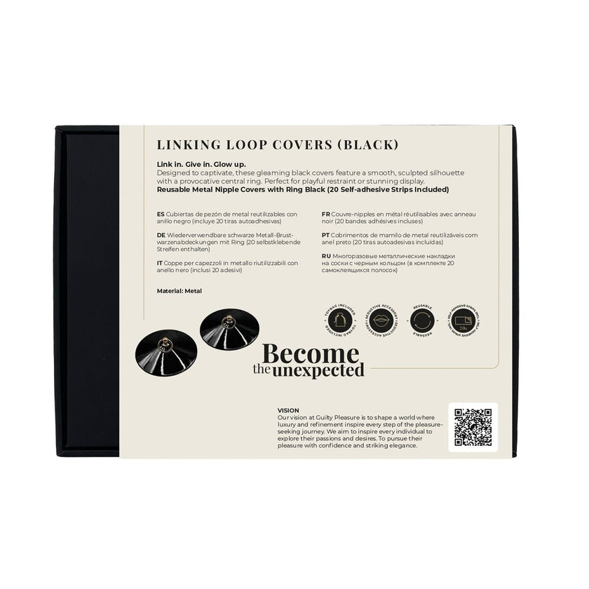 V4HD37A6E5F9E203F4D0AB6F8EA940CD202R7219310P6