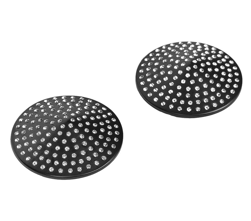 V2HE0BCEB59DA08A760431319AFCFFB9E3AR7219359P1