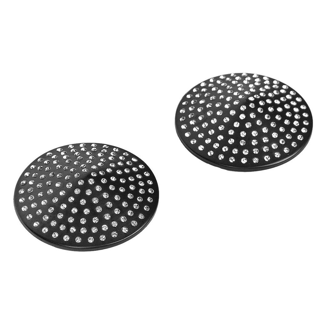 V4HE0BCEB59DA08A760431319AFCFFB9E3AR7219359P1