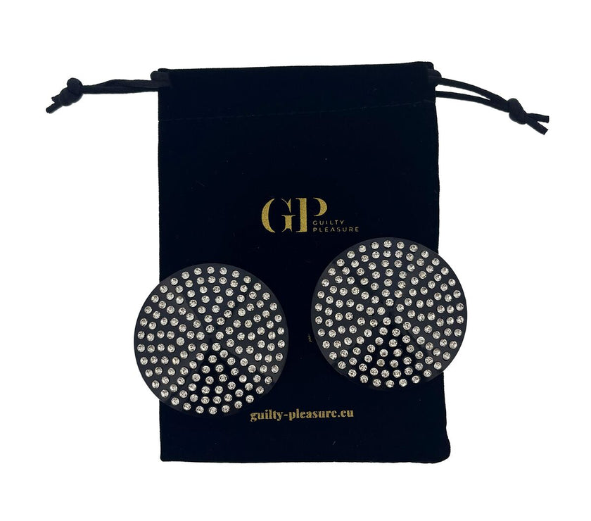 V2H9EC8D1060229473CE0D246E82A945B3ER7219362P4